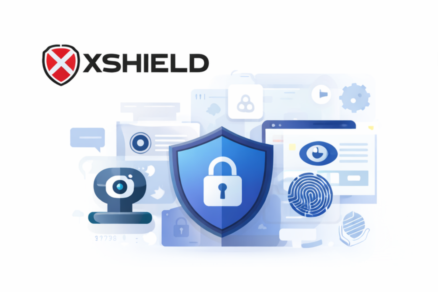 XShield support