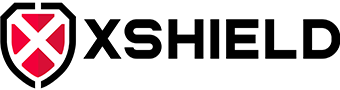 XShield